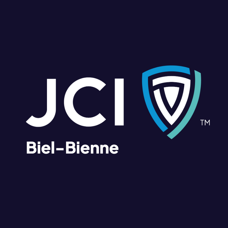 JCI Biel-Bienne